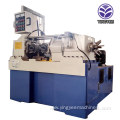 Hydraulic Anchor Bolt Thread Rolling Machine